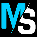 Memossauro-logo